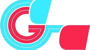 Watch lovely gill's dirt