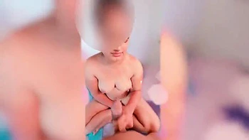 Desi Village Girl First Time Alone Fucking Tight Pussy with Huge Cock