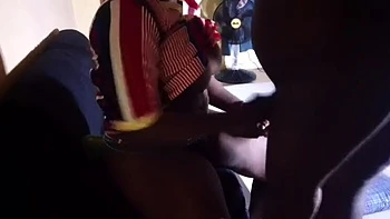 Zenex Big Tits Teacher Gets Fucked Hard on Sofa by BBC at Home