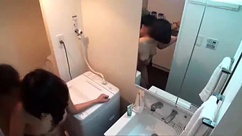 01012,Sexy woman's lewdness is erotic