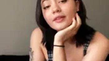 Oooo: Cowgirl, Amateur  Babe Porn