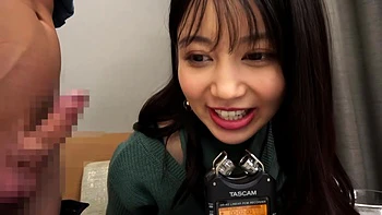 0011438_美女 立ちバック 乳首舐め手コキなどが含まれている