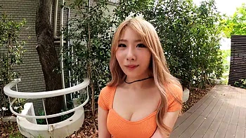 0011327_巨乳 フェラチオ 3Pなどが含まれている