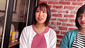 0011408_寝取られ 巨尻 中だしなどが含まれている