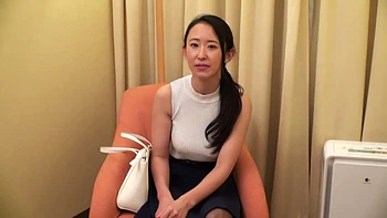 0011249_背徳 人妻NTR 黒ストッキングなどが含まれている