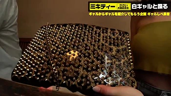 0011306_口淫 絶頂 美尻などが含まれている