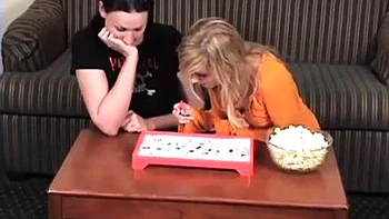 Lostbets Stephanie and Tristen Strip Surgery: Amateur, Blonde  Xhamster Porn