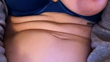 C4 morgane: Big Tits, Babe  Fansly Porn