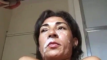 Brazilian Facials: Cowgirl, Amateur  Stripchat Porn