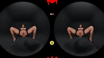 Nicole Doshi Experience