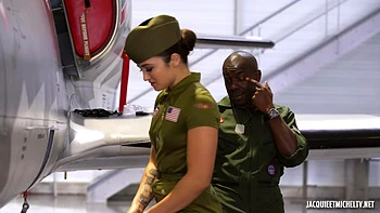 HelloLimoon felt too alone... - Jacquie et Michel TV