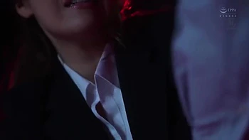 GCJWMFRJGJIIINBVQT36JUR607