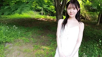 OYQTNZAGIHLIGBWANJ36IPZZ780