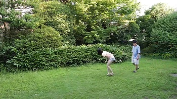 EOHPOETMPTUIKBKCNI36DASS859