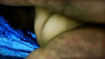 Arab Hotel Maid Shows Huge Ass While Cleaning Room - BBW Aria Mia Gets Me Horny