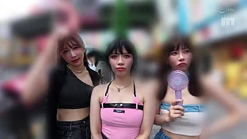 x1x9024D8A0016EC80114