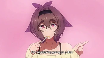 BBW babe gets Pounded by Friend: Big Tits, Hardcore  Big Ass Porn