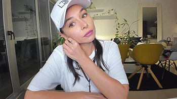 Betsens: Blowjob, Hardcore  Babe Porn