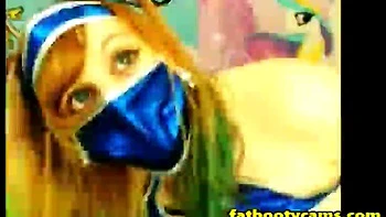 Camgirl: Cowgirl, Amateur  Pornhub Porn