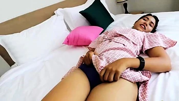 JohnTronX Felicity WRB