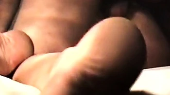 Italian Amateur Anal Inculata