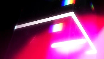 Black TGirls - tgirl dirt