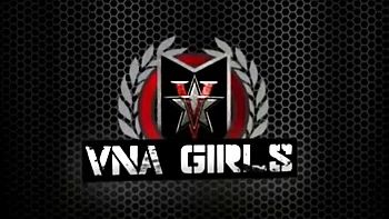 Crazy Gabby Quinteros's mexican dirt