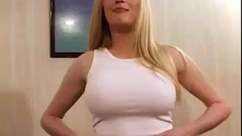 Michelle B: Doggy, Missonary  Anal Porn