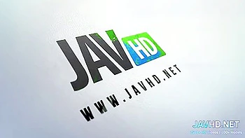 My Japanese Girlfriend Hd 16