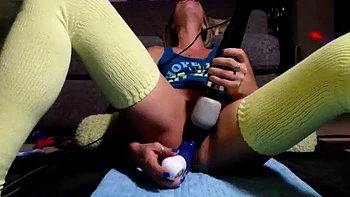 Cb-jaxtastic2: Amateur, Fansly  Milf Porn