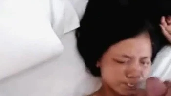 Homemade Cumpilation: Blowjob, Amateur  Pornhub Porn