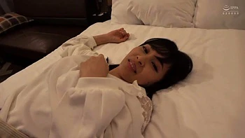 I0u08jy: Blowjob, Missonary  Chaturbate Porn