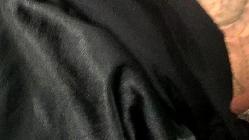 Hot Big Black Latina booty Black and Ebony