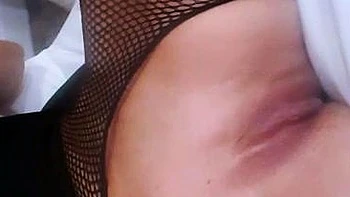 Blonde MILF with Big Boobs Playing Cam Free Porn