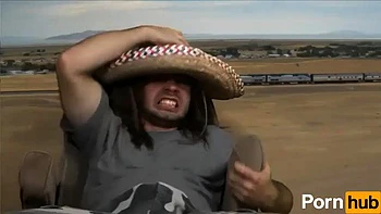 Abella: Doggy, Cowgirl  Big Tits Porn