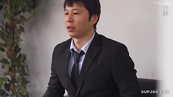 (reducing Mosaic) (chinese Subs) Erina - My Student 18+