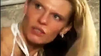 Milf fucked by electrician: Blowjob, Doggy  Cowgirl Porn