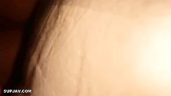 Incredible Xxx Video Hd Newest Will Enslaves Your Mind