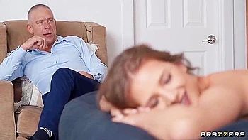 Playful Kira Noirs Cowgirl Porn