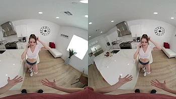 Pleasure in the Heat