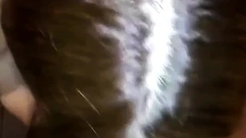 Streaming big cock close ups