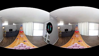 Serena.Avary.This.is.the.Best.4th.of.July.Ever.XXX.VR180.2700p: Blowjob, Blonde  Xnxx Porn