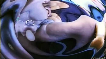 BBW French: Blowjob, Missonary  Amateur Porn