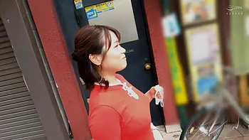 0011502_着衣巨乳 デカ乳 かわいいなどが含まれている