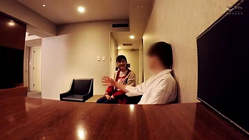 0011495_エステ ケツ叩き エステティシャンなどが含まれている