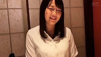 0011476_ノーハンドフェラ 鬼ピス 超乳などが含まれている