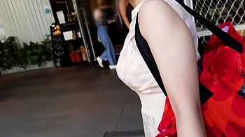 0011473_ノーハンドフェラ 巨乳 顔面騎乗などが含まれている