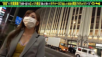 0011453_オイル 足フェチ ３０代などが含まれている