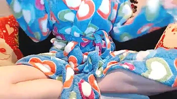 Sebrina Spellmen: Amateur, Babe  Chaturbate Porn