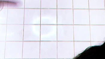 Love Chat Big Boobs Brunette Masturbating For Cam